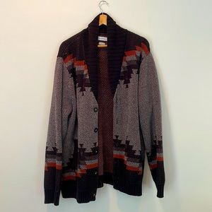Rare UO cardigan